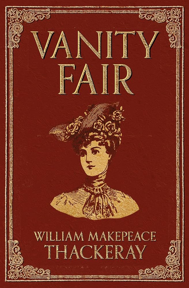 Vanity Fair